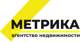 МЕТРИКА