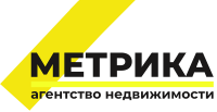МЕТРИКА